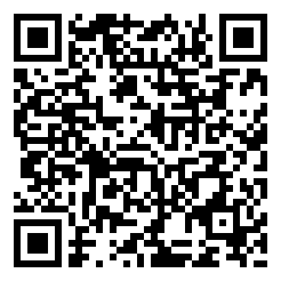 移动端二维码 - 奇峰小筑车库出售，产权证、土地证两证齐全。 - 桂林分类信息 - 桂林28生活网 www.28life.com