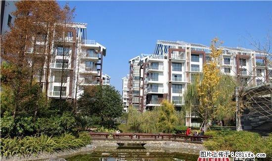 象山凯风路润鸿水尚 3室2厅2卫 129平米 - 房屋出售 - 房屋租售 - 桂林分类信息 - 桂林28生活网 www.28life.com