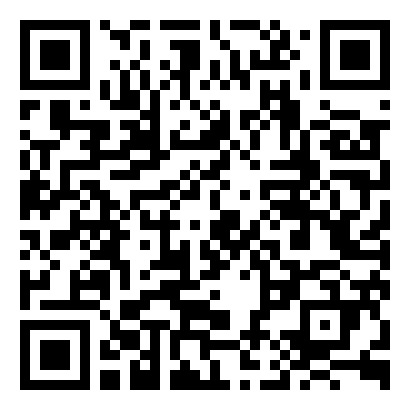 移动端二维码 - 万福安居小区南区门面出租 - 桂林分类信息 - 桂林28生活网 www.28life.com