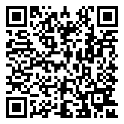 移动端二维码 - 象山凯风路润鸿水尚 3室2厅2卫 129平米 - 桂林分类信息 - 桂林28生活网 www.28life.com