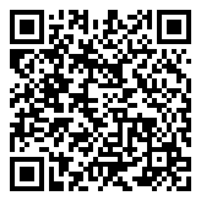 移动端二维码 - 处理实木架子床双层12张三层2张 - 桂林分类信息 - 桂林28生活网 www.28life.com