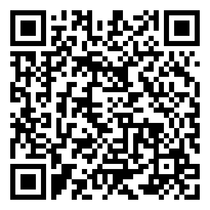移动端二维码 - （非中介）临桂二小学区房低价出售 - 桂林分类信息 - 桂林28生活网 www.28life.com