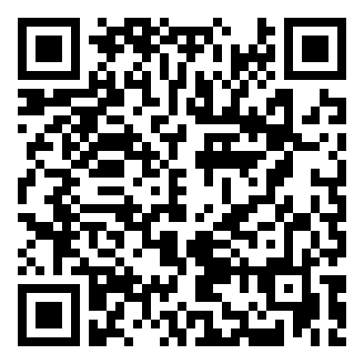 移动端二维码 - 笔记本三星750G硬盘150元拿走 - 桂林分类信息 - 桂林28生活网 www.28life.com