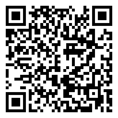 移动端二维码 - 三里店  英才学区  4房  秒杀价  86万 - 桂林分类信息 - 桂林28生活网 www.28life.com