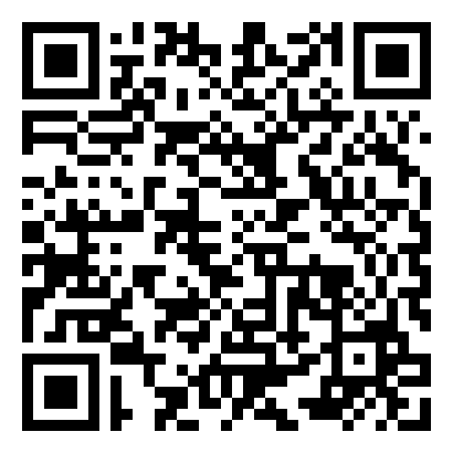 移动端二维码 - 沃尔玛超市二楼入口处（秋之果正对面）旺铺出租，181 7417 9186 - 桂林分类信息 - 桂林28生活网 www.28life.com