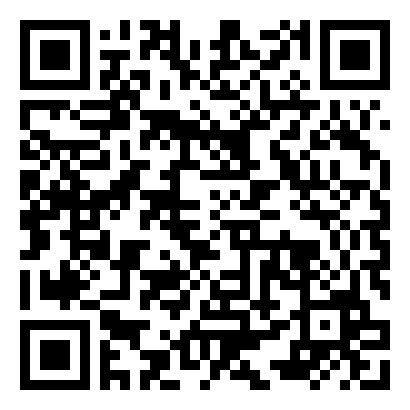 移动端二维码 - 东安街世纪花园，两房两厅，2009年新房，家电，家具全，拎包可入住。非中介 - 桂林分类信息 - 桂林28生活网 www.28life.com
