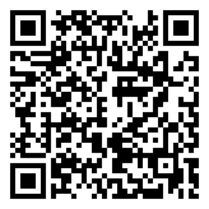 移动端二维码 - 拉萨收购昭陵六骏小版张值多少钱 - 桂林分类信息 - 桂林28生活网 www.28life.com