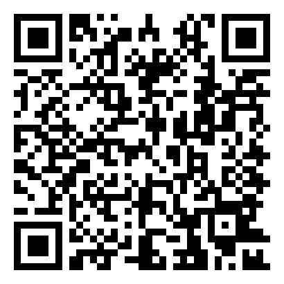 移动端二维码 - 贵阳收购成立50周年纪念钞值多少钱 - 桂林分类信息 - 桂林28生活网 www.28life.com