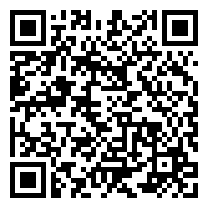 移动端二维码 - 沈阳回收建国35周年纪念币值多少钱 - 桂林分类信息 - 桂林28生活网 www.28life.com