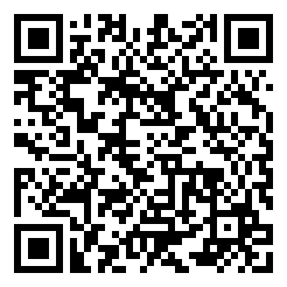 移动端二维码 - 长沙回收丝绸之路小版张值多少钱 - 桂林分类信息 - 桂林28生活网 www.28life.com
