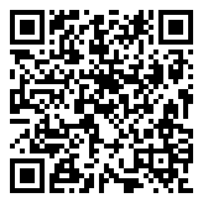 移动端二维码 - 哈尔滨回收建国钞10连号值多少钱 - 桂林分类信息 - 桂林28生活网 www.28life.com