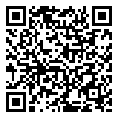 移动端二维码 - 南宁收购和字书法（三组）纪念币值多少钱 - 桂林分类信息 - 桂林28生活网 www.28life.com