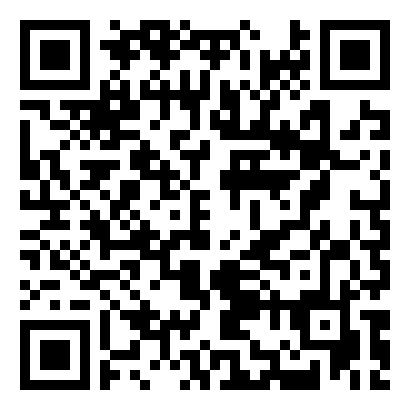 移动端二维码 - 北京收购中国邮票年册值多少钱 - 桂林分类信息 - 桂林28生活网 www.28life.com
