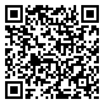 移动端二维码 - 海口收购2012年龙年纪念币值多少钱 - 桂林分类信息 - 桂林28生活网 www.28life.com