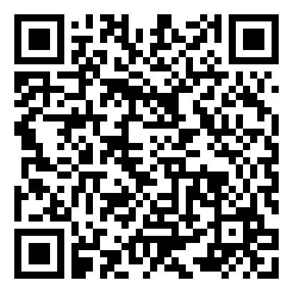 移动端二维码 - 出售家养贵宾宝宝四只 - 桂林分类信息 - 桂林28生活网 www.28life.com