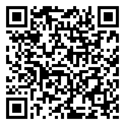 移动端二维码 - 门面己转，出售上墙架子。货架，镜面壁挂。黑钛金色 - 桂林分类信息 - 桂林28生活网 www.28life.com
