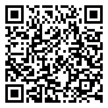 移动端二维码 - 山西省龙城牧业养殖场 - 桂林分类信息 - 桂林28生活网 www.28life.com