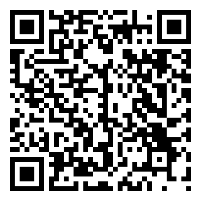 移动端二维码 - 有偿寻找我家宝贝边牧 - 桂林分类信息 - 桂林28生活网 www.28life.com