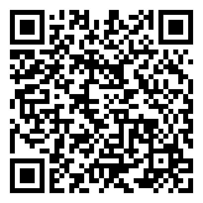 移动端二维码 - 为我们家帅小布找女朋友 - 桂林分类信息 - 桂林28生活网 www.28life.com
