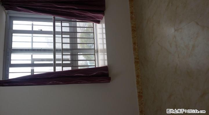 万福路电梯房三房两厅出租 - 房屋出租 - 房屋租售 - 桂林分类信息 - 桂林28生活网 www.28life.com