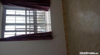 万福路电梯房三房两厅出租 - 桂林28生活网 www.28life.com