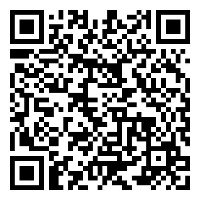 移动端二维码 - 求租龙隐小学附近一室一厅 - 桂林分类信息 - 桂林28生活网 www.28life.com