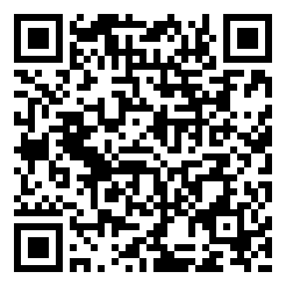 移动端二维码 - 叠彩观音阁驿前街旺铺出租 - 桂林分类信息 - 桂林28生活网 www.28life.com