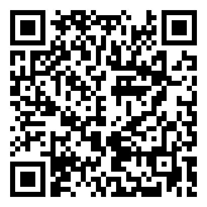 移动端二维码 - 八里街公安大楼旁农行宿舍三房两厅出租 - 桂林分类信息 - 桂林28生活网 www.28life.com