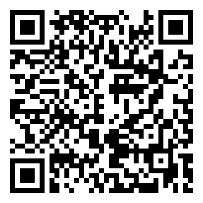 移动端二维码 - 求租 八里街住房 住房 - 桂林分类信息 - 桂林28生活网 www.28life.com