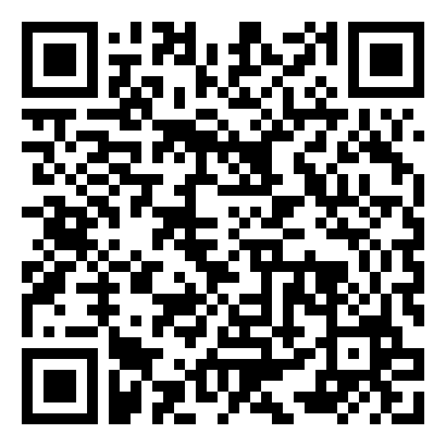 移动端二维码 - 桂林市胜利路第十九中学旁房屋出租。 - 桂林分类信息 - 桂林28生活网 www.28life.com