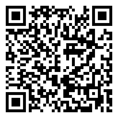 移动端二维码 - 安厦世纪城旁民居楼简装房出租 - 桂林分类信息 - 桂林28生活网 www.28life.com