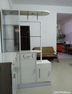 临桂桂康自住房首次出租 - 桂林28生活网 www.28life.com