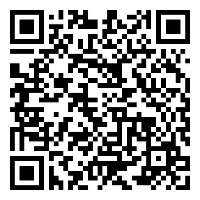移动端二维码 - 房东直租，观音阁驿前街三楼，2房2厅2卫 - 桂林分类信息 - 桂林28生活网 www.28life.com