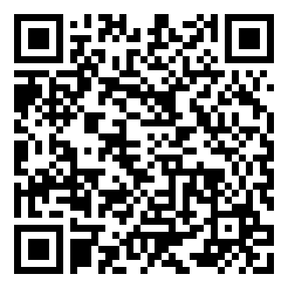 移动端二维码 - 房东直租，火车站南溪公园的中间，三楼1房1厅1卫，龙船坪建安路 - 桂林分类信息 - 桂林28生活网 www.28life.com