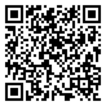 移动端二维码 - 火车站-南溪公园中间，龙船坪三楼一房一厅 干净整洁中介帮出租有红包 - 桂林分类信息 - 桂林28生活网 www.28life.com