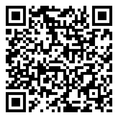 移动端二维码 - C南溪花园1室1厅1卫 八一桥桂青路龙船坪 - 桂林分类信息 - 桂林28生活网 www.28life.com