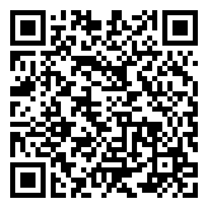 移动端二维码 - C北极广场电梯5楼层高5米70年住宅，沃尔玛旁 - 桂林分类信息 - 桂林28生活网 www.28life.com