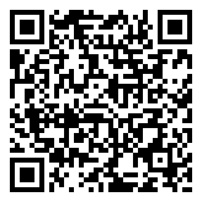 移动端二维码 - 中华路CZ 2室1厅1卫 王府花园中华小学旁 - 桂林分类信息 - 桂林28生活网 www.28life.com