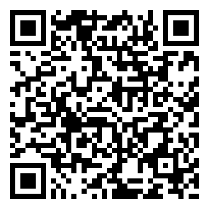 移动端二维码 - 房东出租C，中央尊馆电梯二房家电齐全，火车站中山南路桂青路南溪山 - 桂林分类信息 - 桂林28生活网 www.28life.com