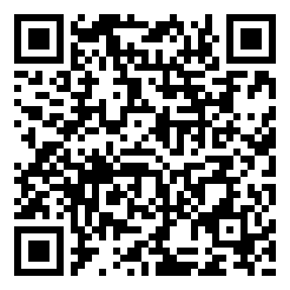 移动端二维码 - 帝景华庭C 四楼2房87平52万，南北通透，拱极小学新建路芳华路 - 桂林分类信息 - 桂林28生活网 www.28life.com