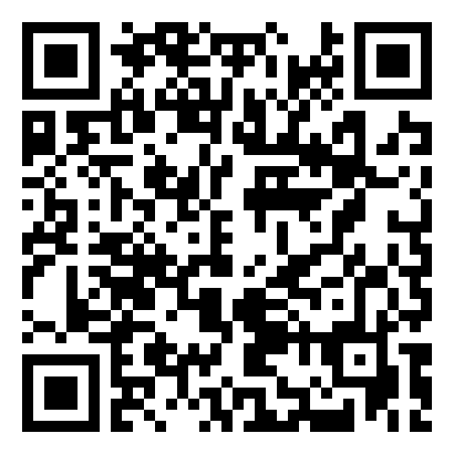 移动端二维码 - 北极广场罗马花园C，电梯楼68平35万，中山北路沃尔玛对面 - 桂林分类信息 - 桂林28生活网 www.28life.com