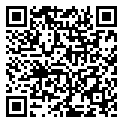 移动端二维码 - 北极广场，二楼一房一厅一卫，空调 洗衣机 热水器 衣柜 床 沙发 - 桂林分类信息 - 桂林28生活网 www.28life.com