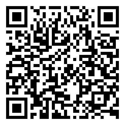 移动端二维码 - 北极广场沃尔玛后面，和平佳园小区，全新装修电梯11楼三房 - 桂林分类信息 - 桂林28生活网 www.28life.com