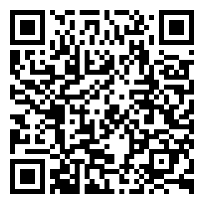 移动端二维码 - 北极广场 虞山公园旁单间配套 - 桂林分类信息 - 桂林28生活网 www.28life.com