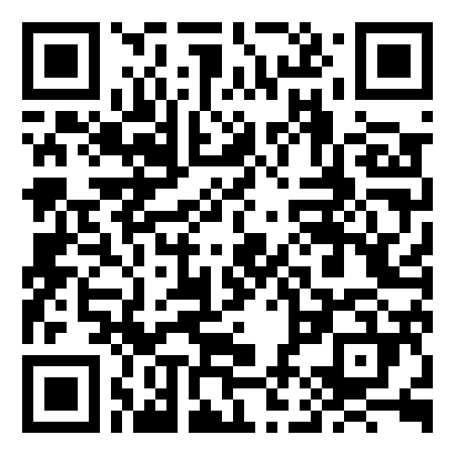 移动端二维码 - 叠彩名门电梯6楼二房，拎包入住家电齐全，北极广场沃尔玛凤集小学旁 - 桂林分类信息 - 桂林28生活网 www.28life.com