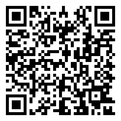 移动端二维码 - 出租 北极广场电梯5楼，全新厨卫干湿分离 阁楼+露台 - 桂林分类信息 - 桂林28生活网 www.28life.com