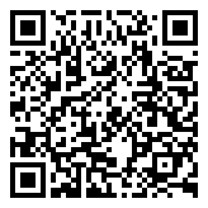 移动端二维码 - 南溪公园 铁疗小区 三方家电齐全 六楼 - 桂林分类信息 - 桂林28生活网 www.28life.com