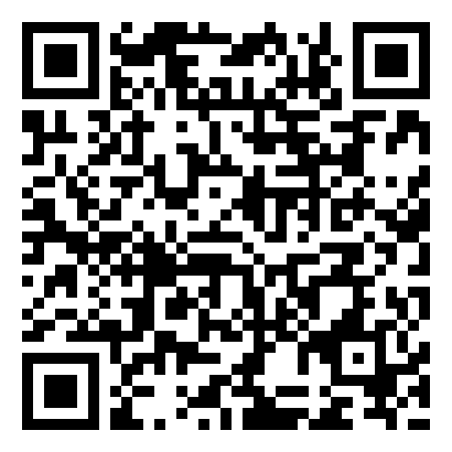移动端二维码 - 回龙小区 二房家电齐全 停车方便 5楼 - 桂林分类信息 - 桂林28生活网 www.28life.com