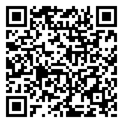 移动端二维码 - 群山花苑对面 70平楼梯6楼家电齐全800元。 - 桂林分类信息 - 桂林28生活网 www.28life.com