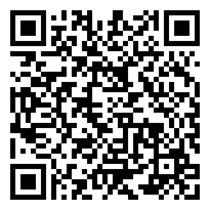 移动端二维码 - 出全新 i5 只买了2个月 - 桂林分类信息 - 桂林28生活网 www.28life.com